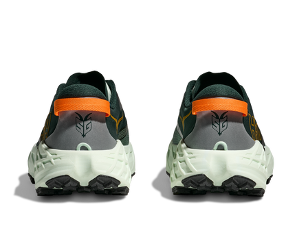 Mens Hoka Speedgoat 7
