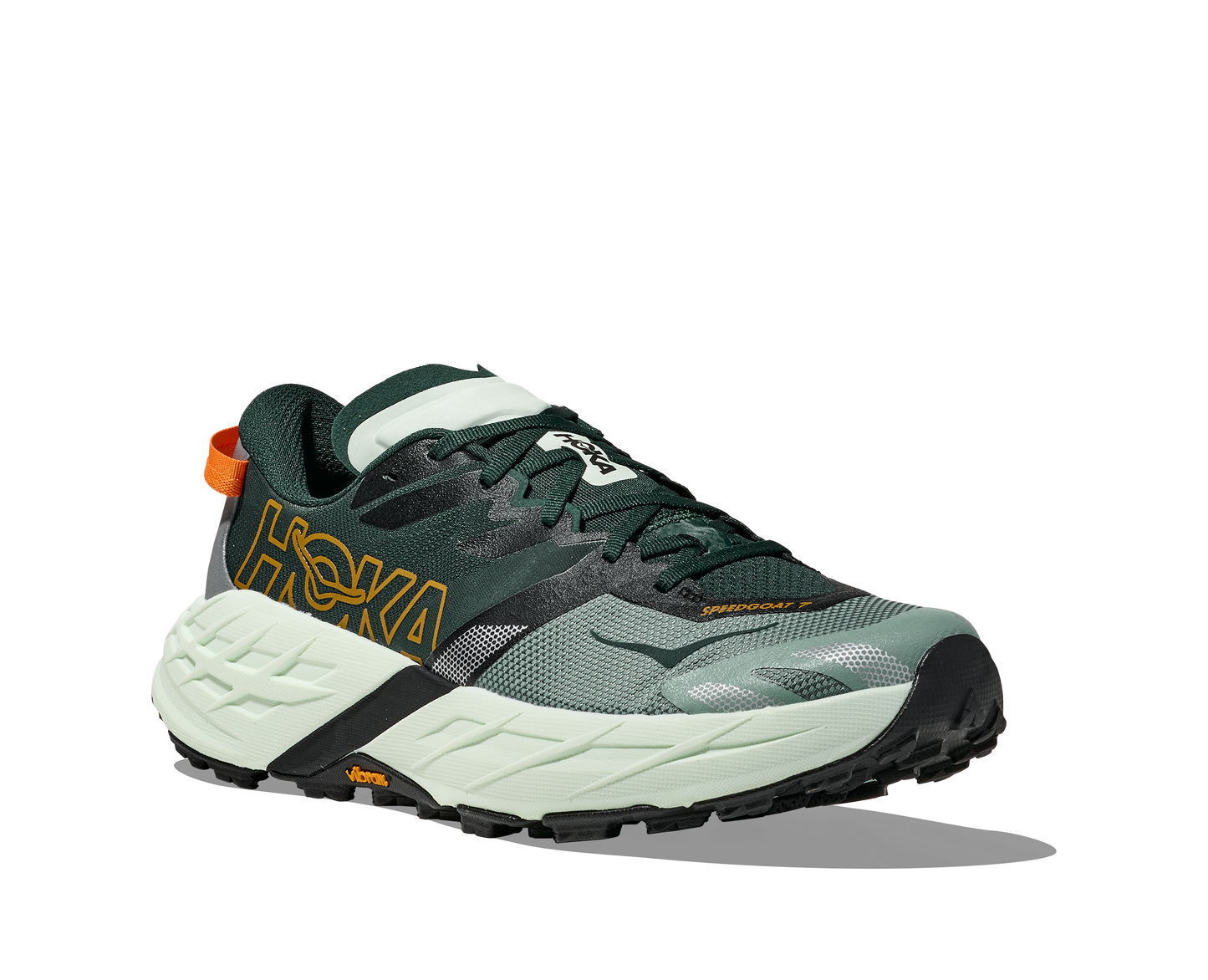 Mens Hoka Speedgoat 7