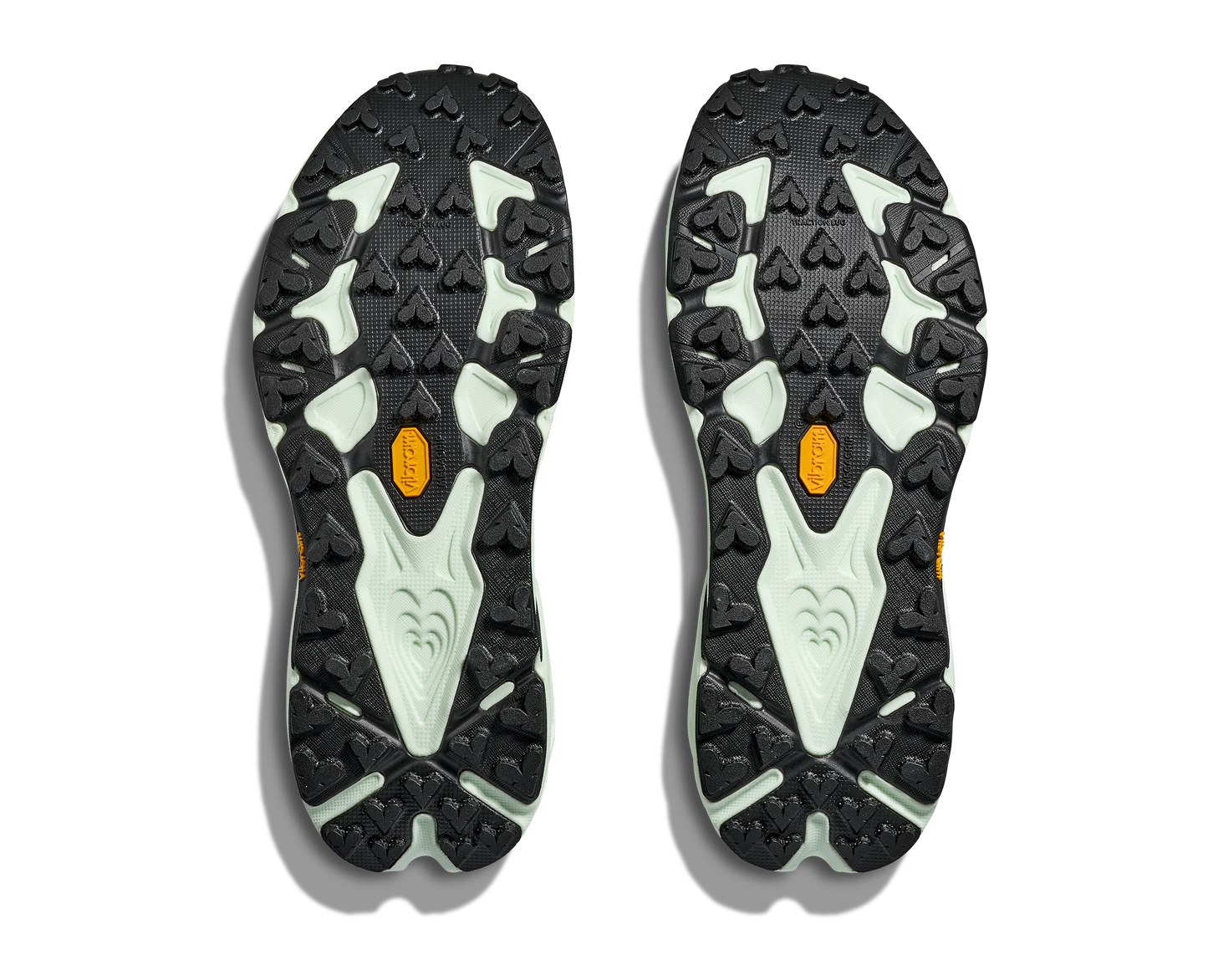 Mens Hoka Speedgoat 7