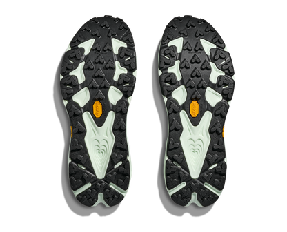 Mens Hoka Speedgoat 7