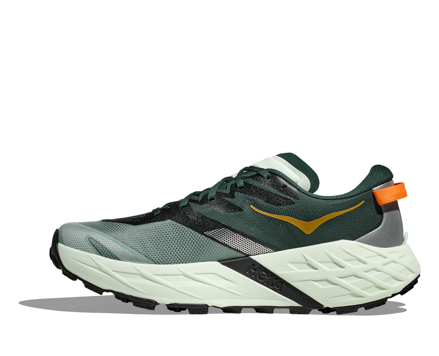 Mens Hoka Speedgoat 7