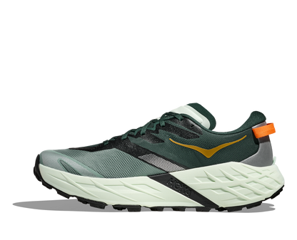 Mens Hoka Speedgoat 7