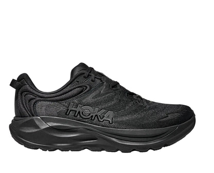 Mens Hoka Gaviota 6 (2E Wide)