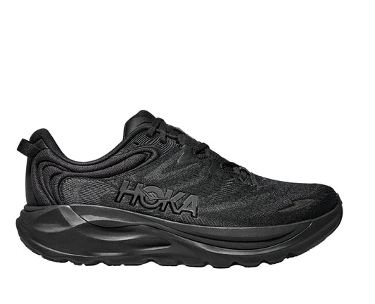 Mens Hoka Gaviota 6