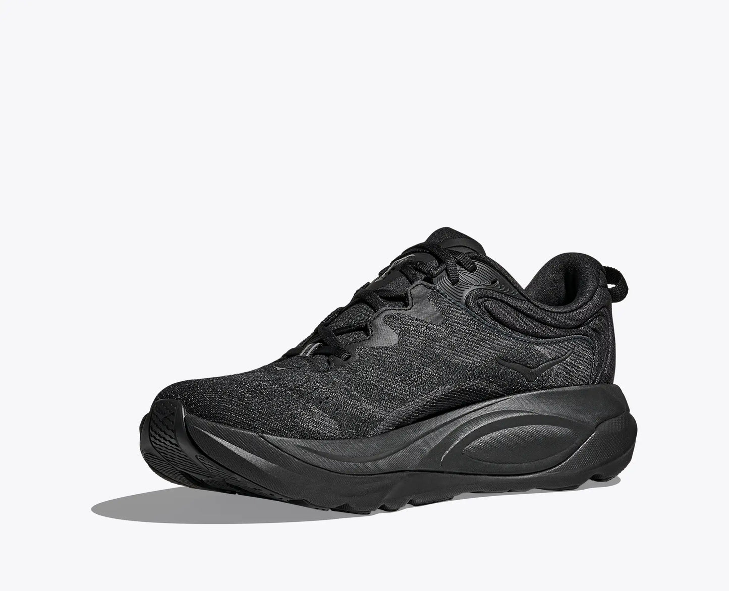 Mens Hoka Gaviota 6 (2E Wide)