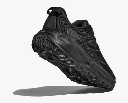 Mens Hoka Gaviota 6 (2E Wide)