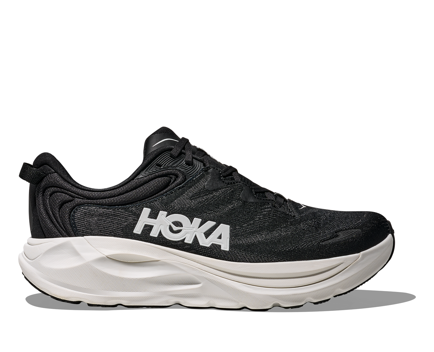 Mens Hoka Gaviota 6 (2E Wide)