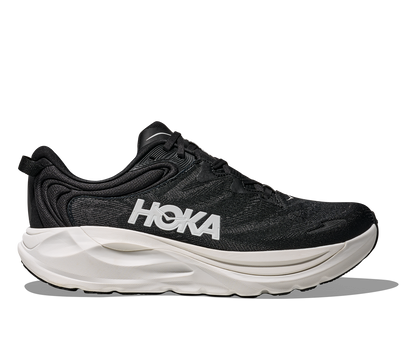 Mens Hoka Gaviota 6 (2E Wide)