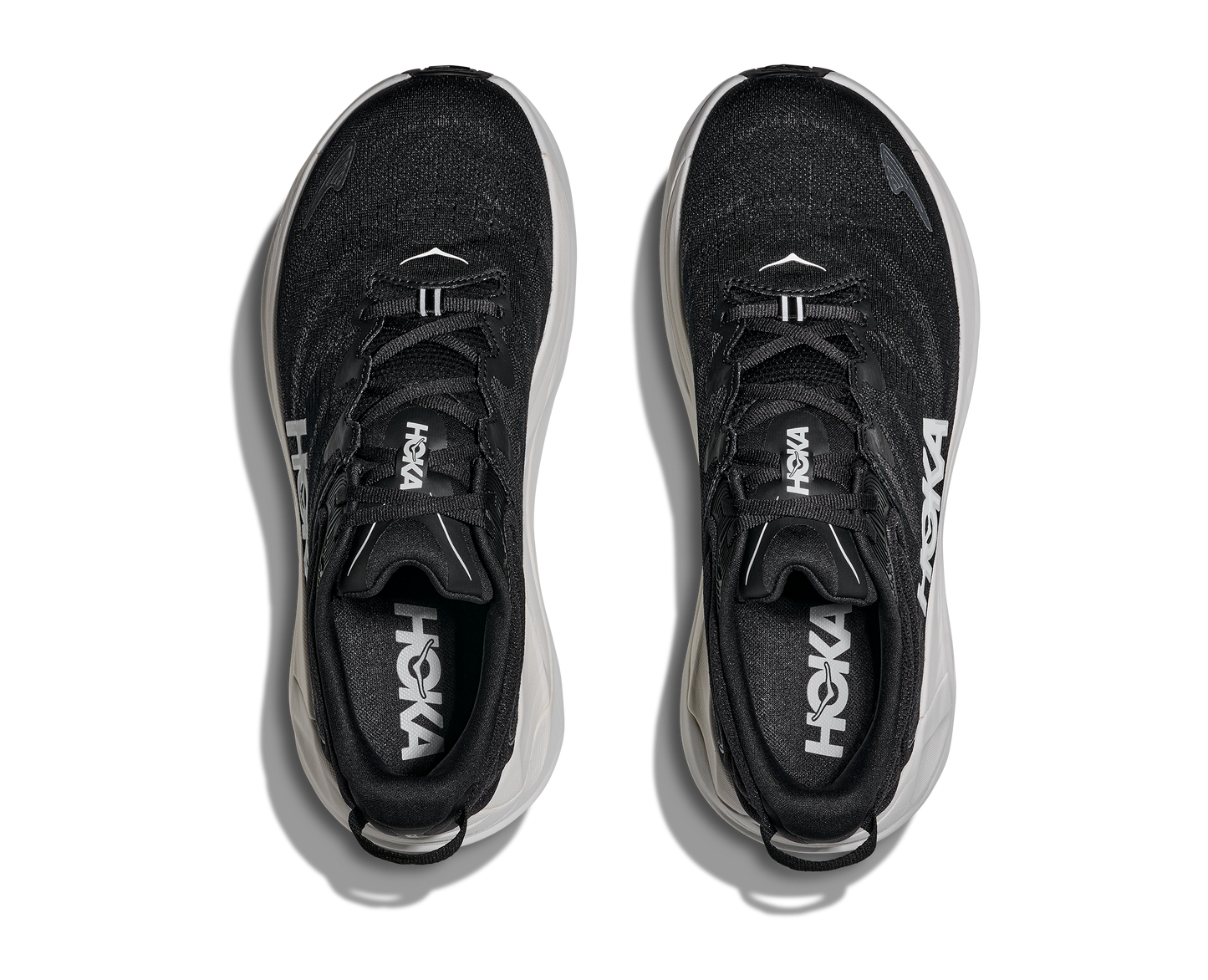 Mens Hoka Gaviota 6 (2E Wide)