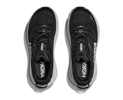 Mens Hoka Gaviota 6 (2E Wide)
