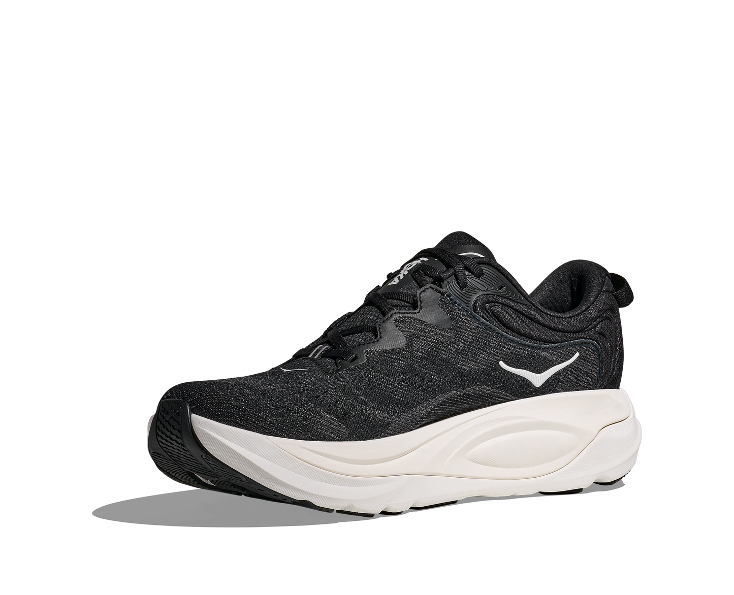 Mens Hoka Gaviota 6 (2E Wide)