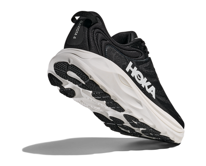 Mens Hoka Gaviota 6 (2E Wide)