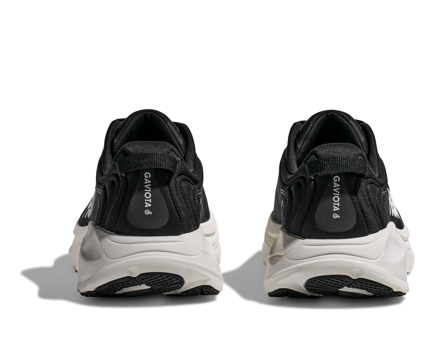 Mens Hoka Gaviota 6 (2E Wide)