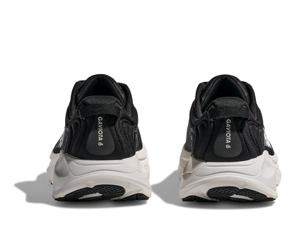 Mens Hoka Gaviota 6 (2E Wide)