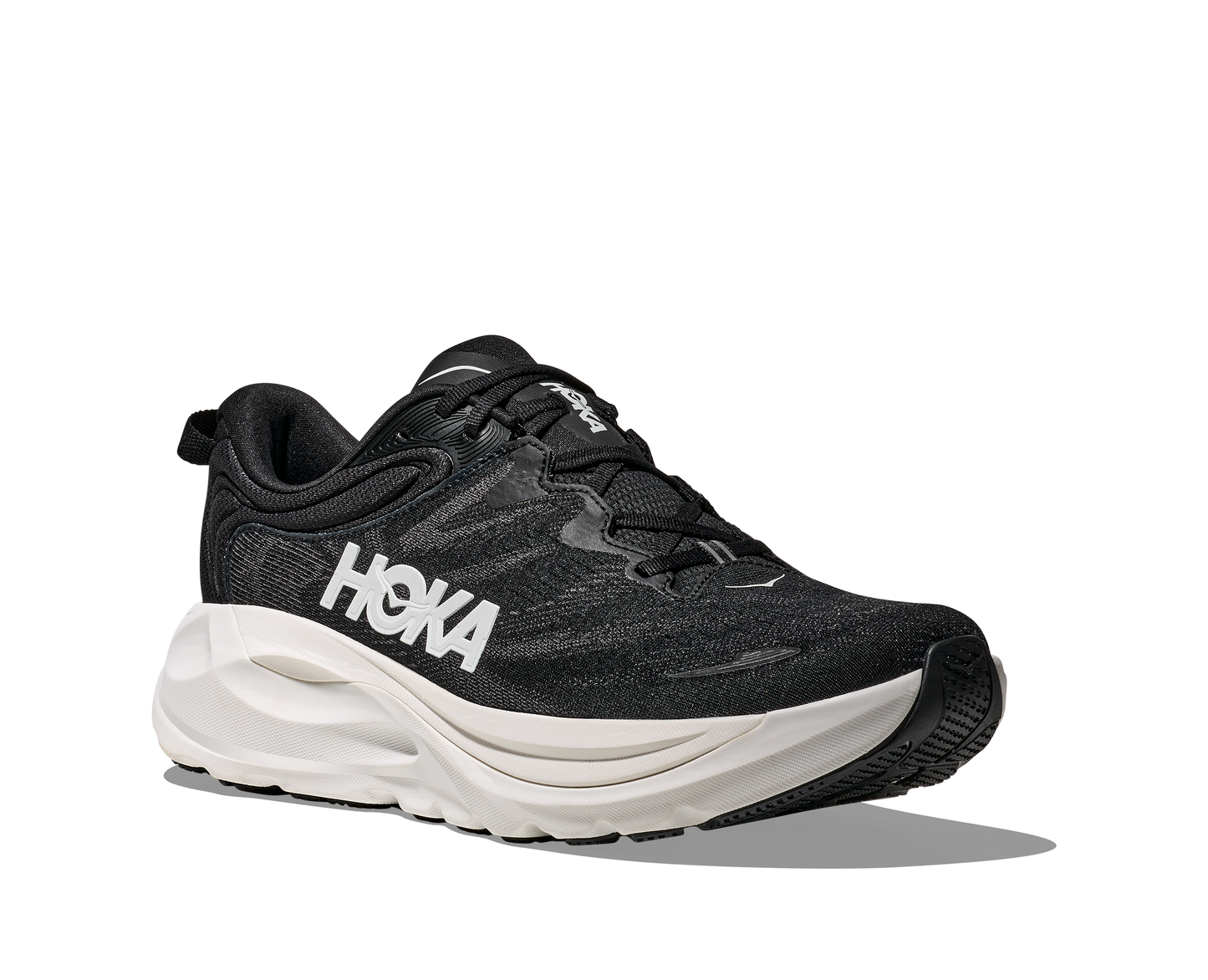 Mens Hoka Gaviota 6 (2E Wide)