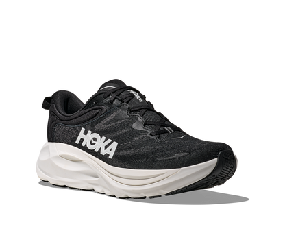 Mens Hoka Gaviota 6 (2E Wide)