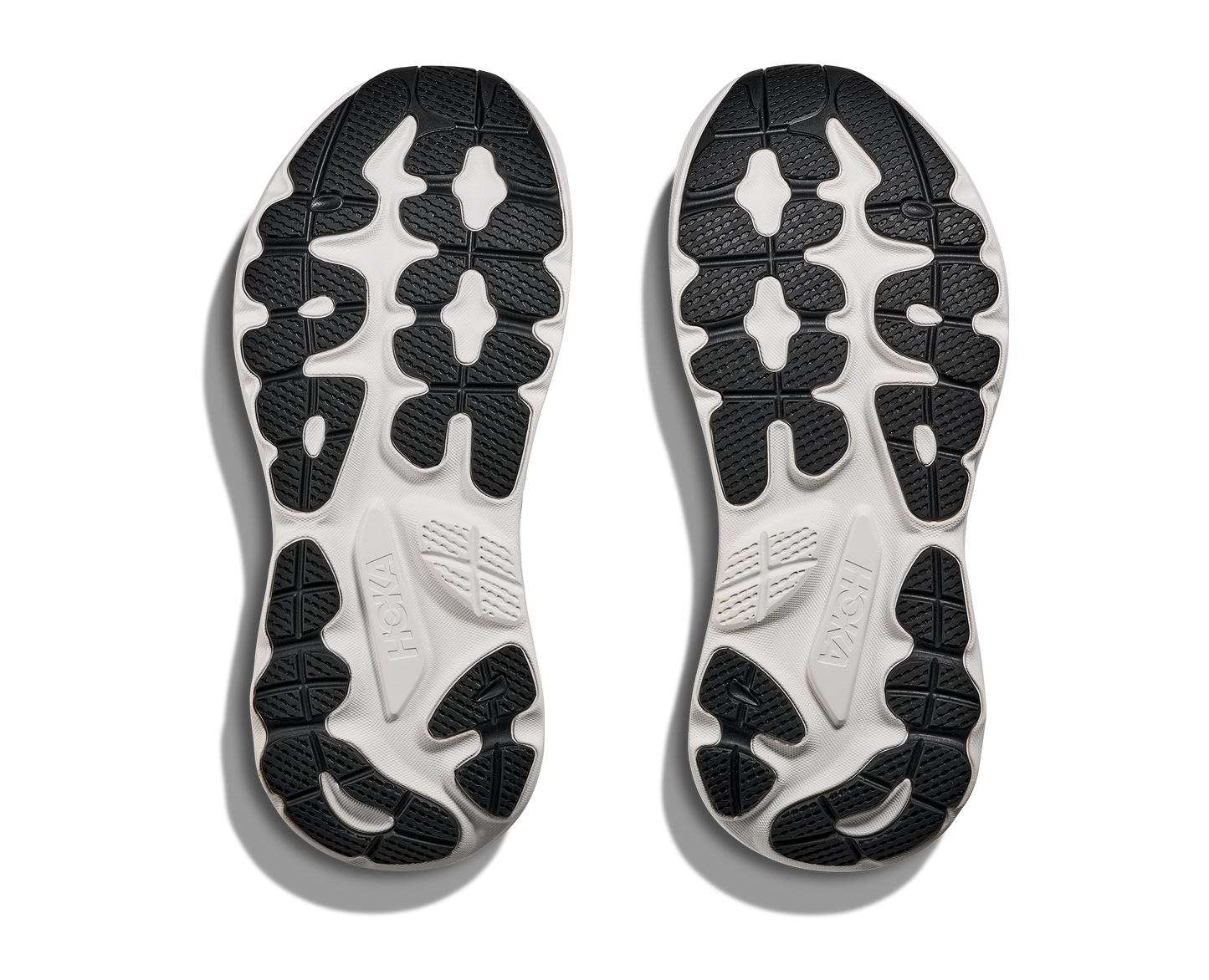 Mens Hoka Gaviota 6 (2E Wide)