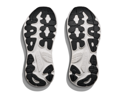 Mens Hoka Gaviota 6 (2E Wide)