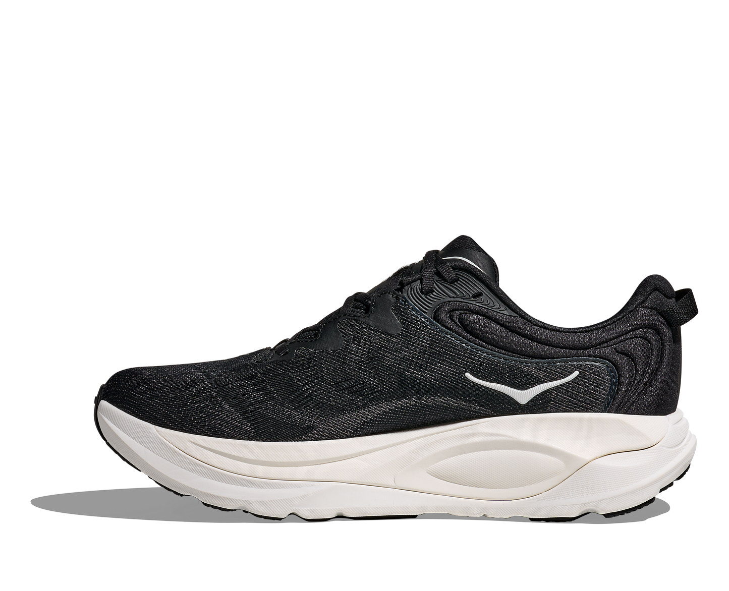 Mens Hoka Gaviota 6 (2E Wide)