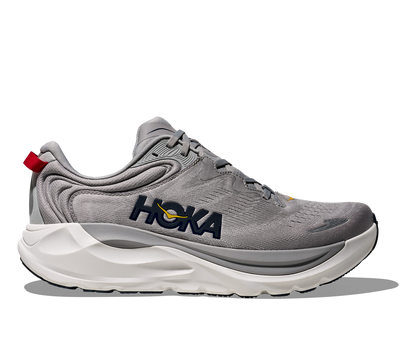 Mens Hoka Gaviota 6 (2E Wide)