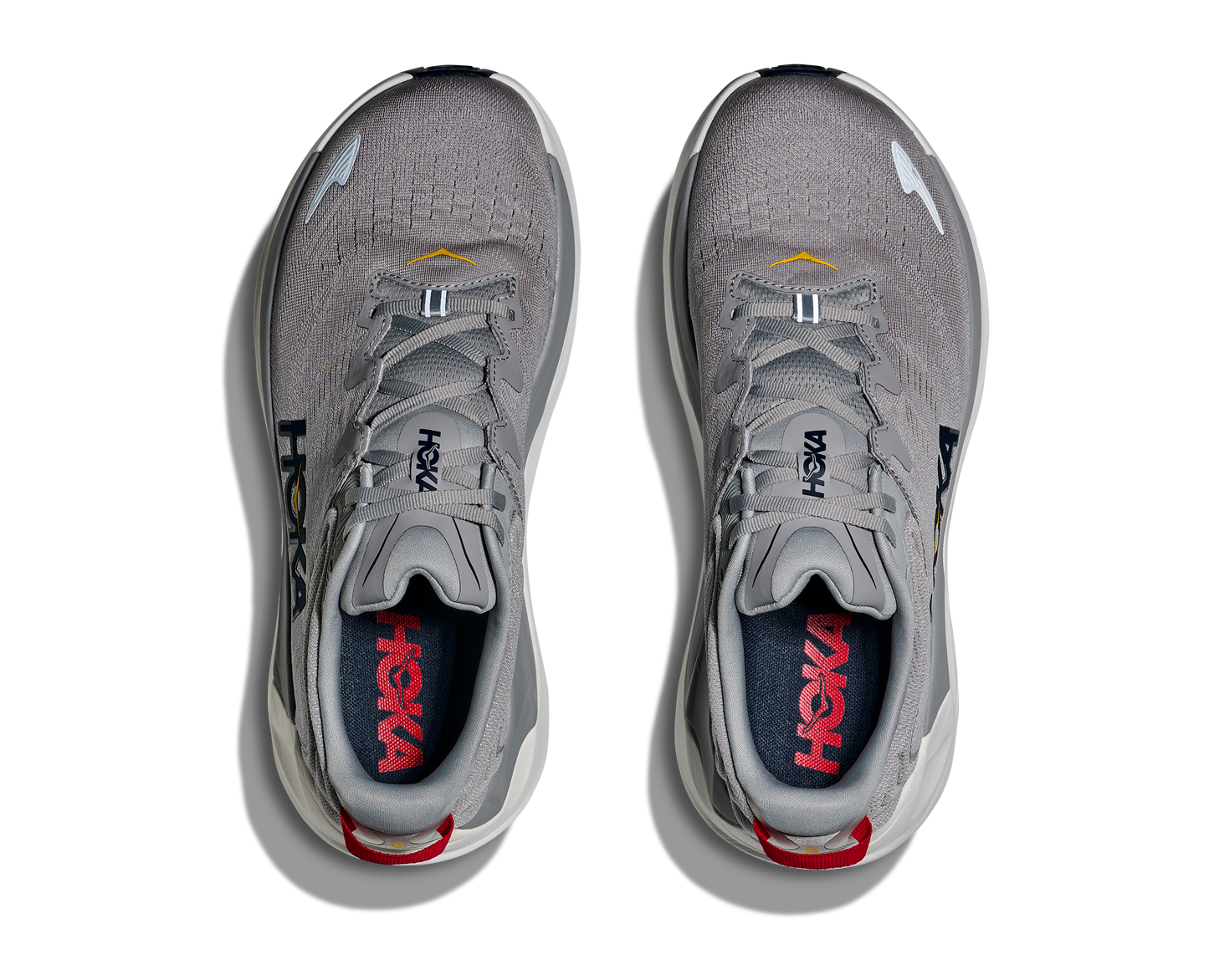 Mens Hoka Gaviota 6 (2E Wide)