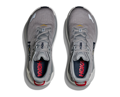 Mens Hoka Gaviota 6 (2E Wide)