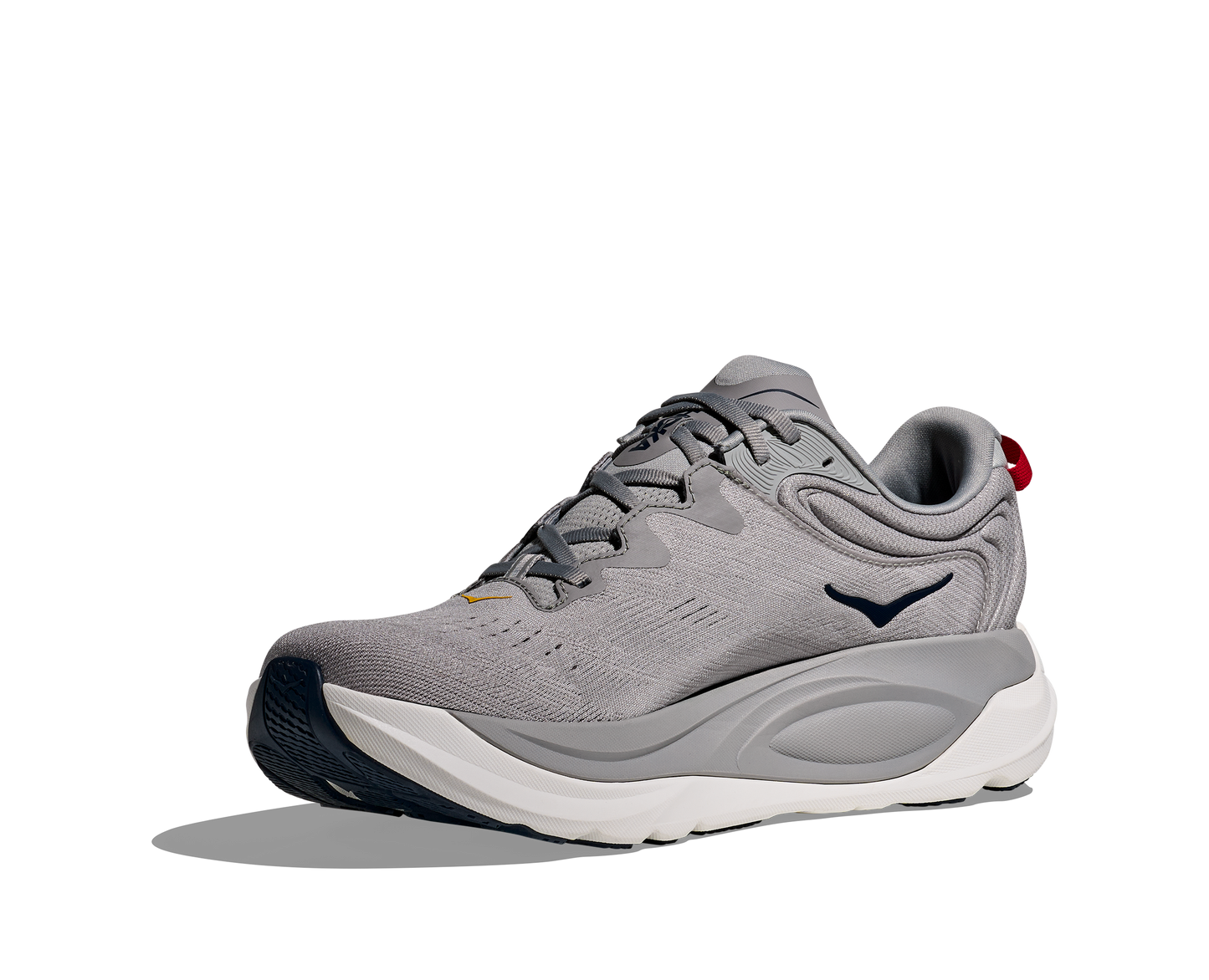 Mens Hoka Gaviota 6 (2E Wide)
