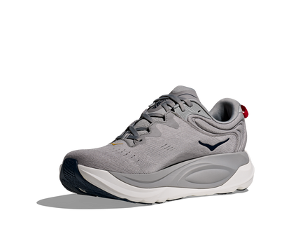 Mens Hoka Gaviota 6 (2E Wide)