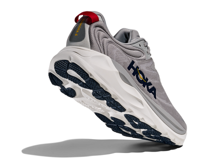 Mens Hoka Gaviota 6 (2E Wide)