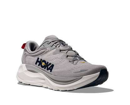 Mens Hoka Gaviota 6 (2E Wide)