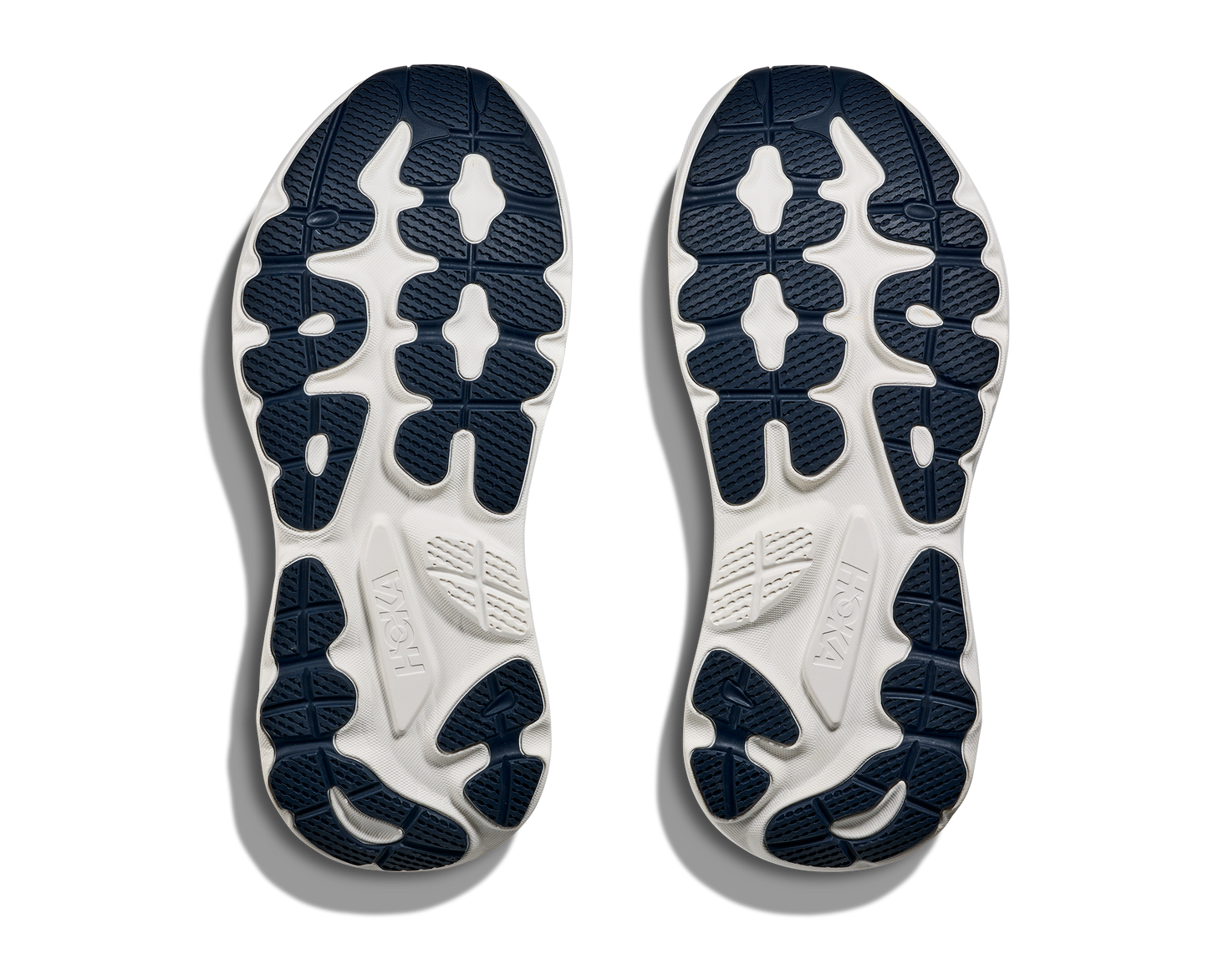 Mens Hoka Gaviota 6 (2E Wide)