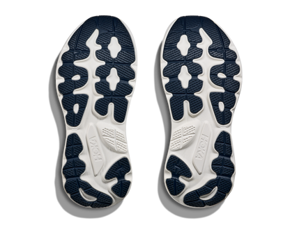 Mens Hoka Gaviota 6 (2E Wide)