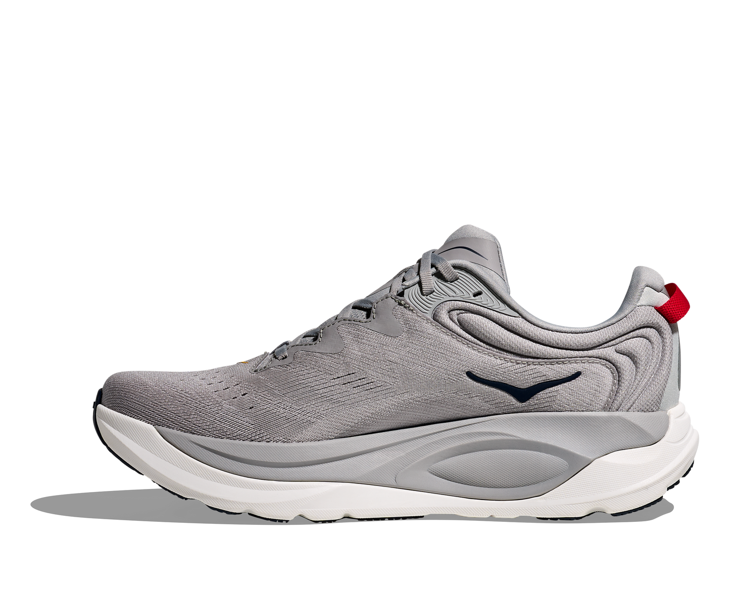 Mens Hoka Gaviota 6 (2E Wide)