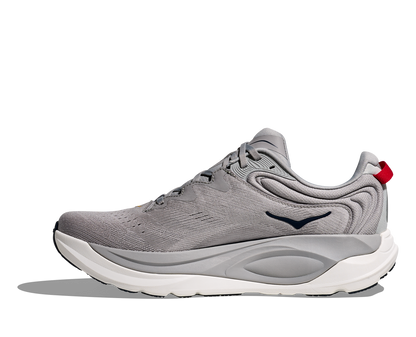Mens Hoka Gaviota 6 (2E Wide)