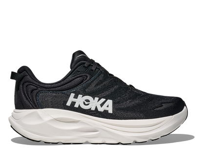 Womens Hoka Gaviota 6 (D Wide)