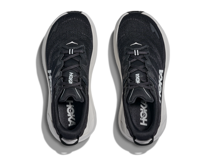 Womens Hoka Gaviota 6 (D Wide)