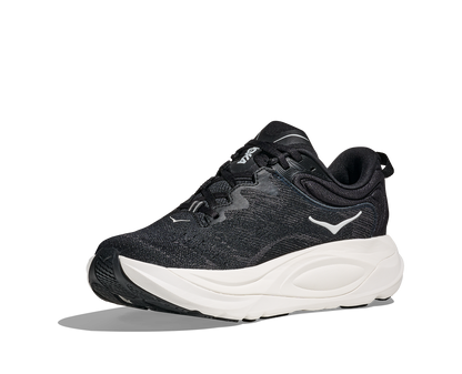 Womens Hoka Gaviota 6 (D Wide)