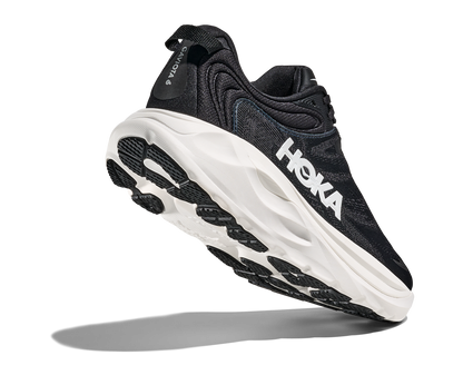 Womens Hoka Gaviota 6 (D Wide)