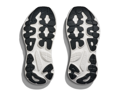 Womens Hoka Gaviota 6 (D Wide)