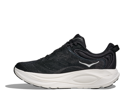 Womens Hoka Gaviota 6 (D Wide)