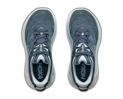 Womens Hoka Gaviota 6 (D Wide)