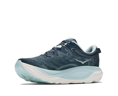 Womens Hoka Gaviota 6 (D Wide)