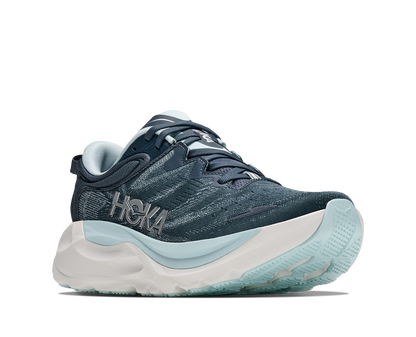 Womens Hoka Gaviota 6 (D Wide)