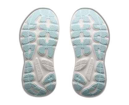 Womens Hoka Gaviota 6 (D Wide)