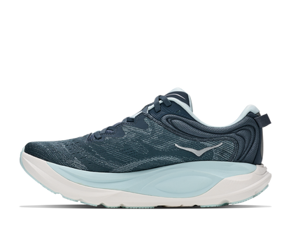 Womens Hoka Gaviota 6 (D Wide)