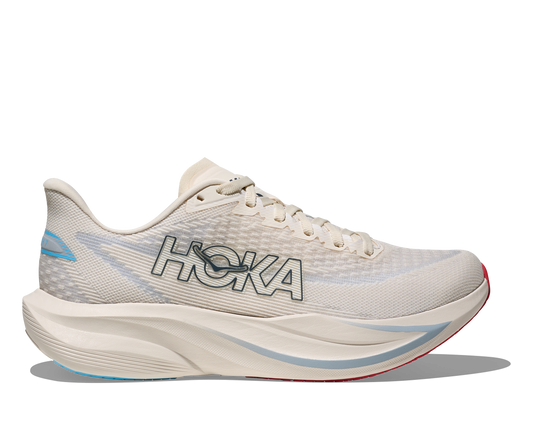 Womens Hoka Mach 7
