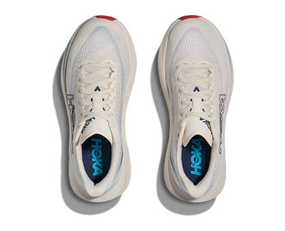 Womens Hoka Mach 7