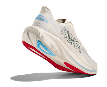 Womens Hoka Mach 7