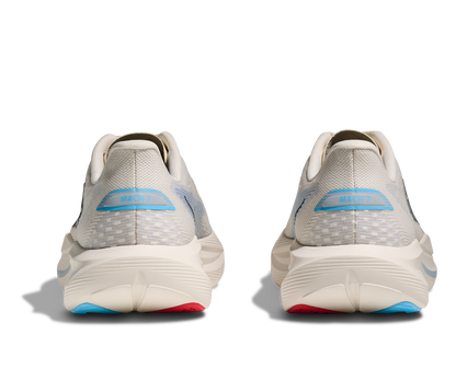 Womens Hoka Mach 7