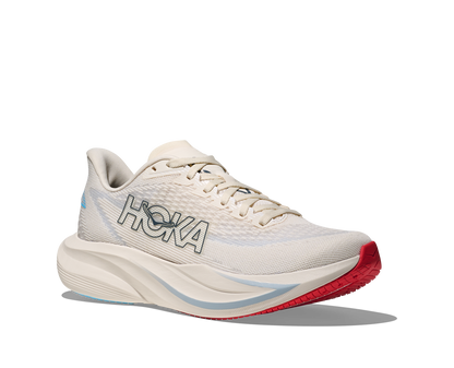 Womens Hoka Mach 7